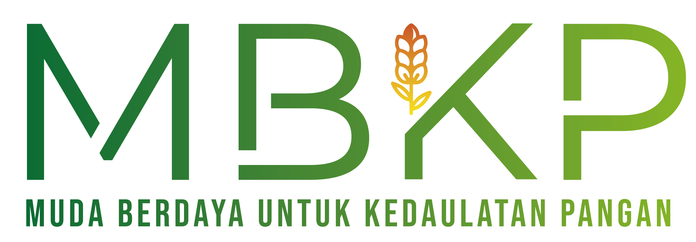 MBKP