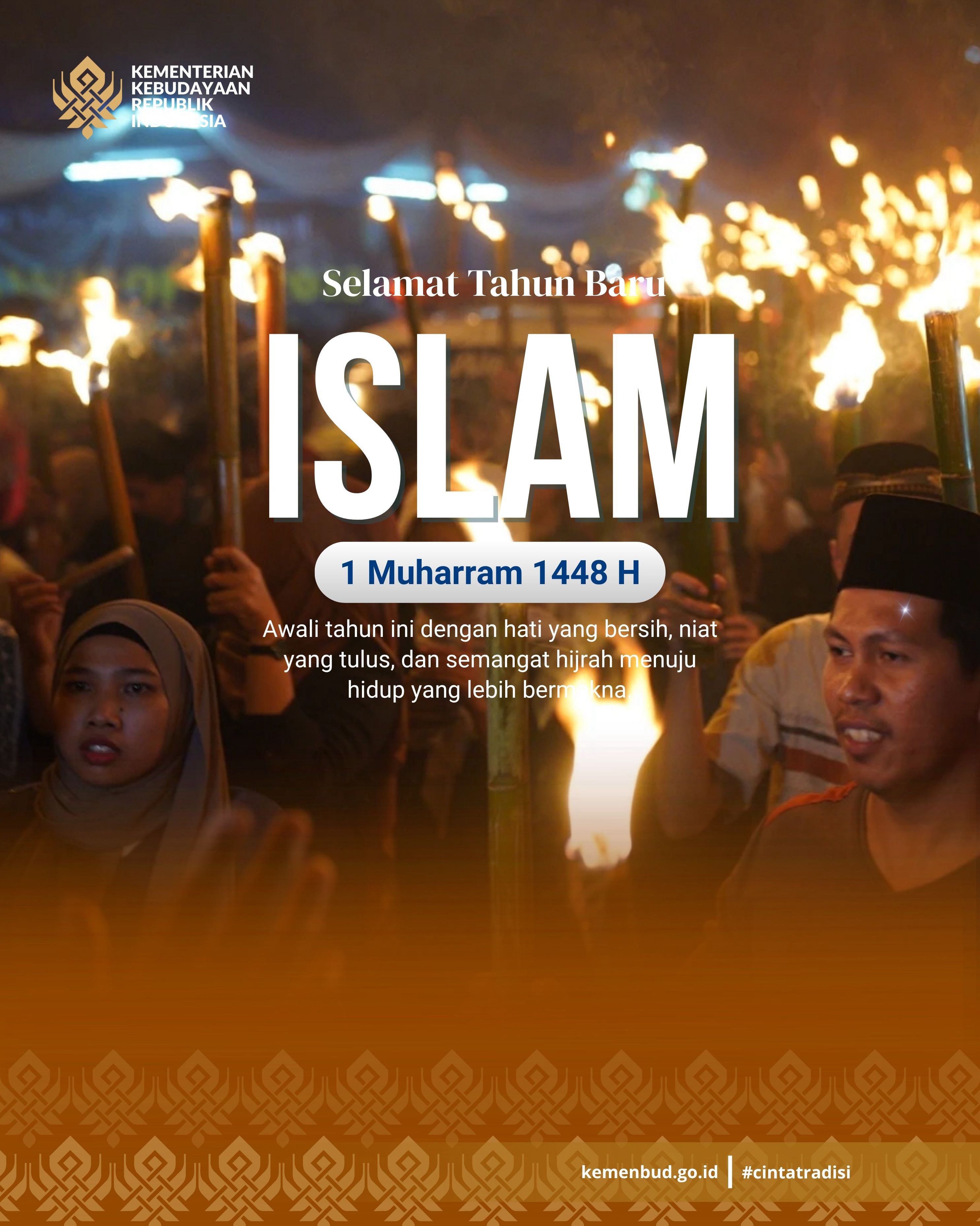 Muharram